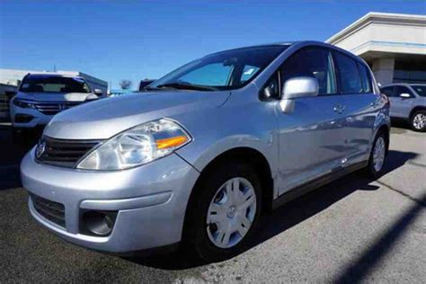 cheap cars in my area under $5000